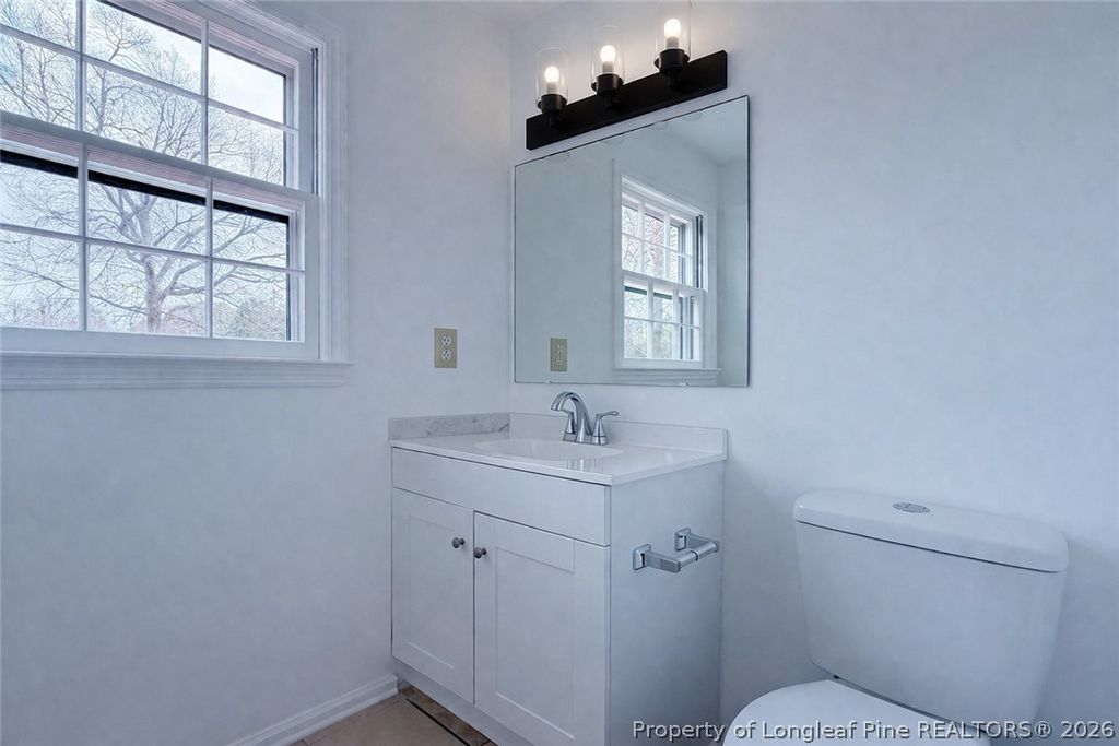 218 Viking Road, Fayetteville, NC 28303 — photo 26