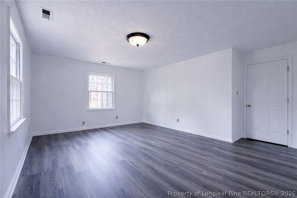218 Viking Road, Fayetteville, NC 28303 — photo 29