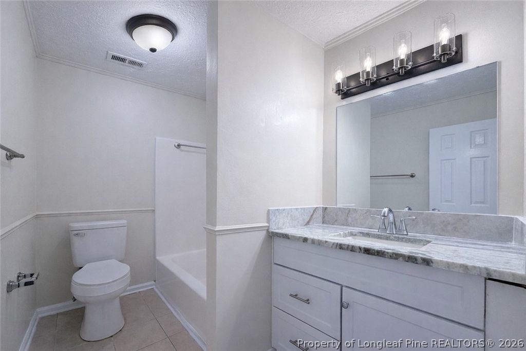 218 Viking Road, Fayetteville, NC 28303 — photo 32