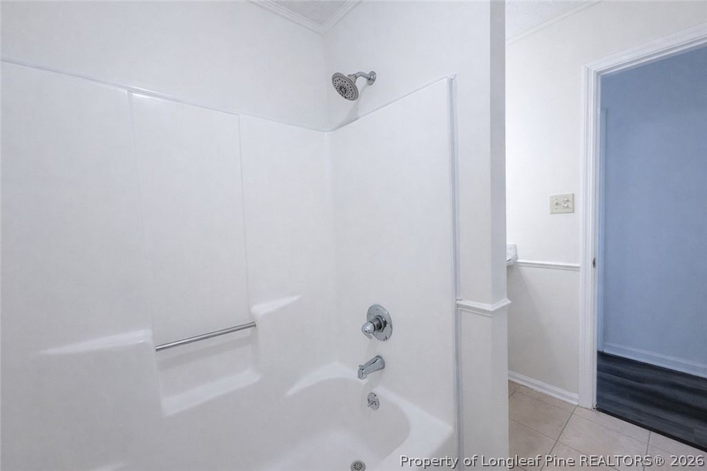 218 Viking Road, Fayetteville, NC 28303 — photo 33
