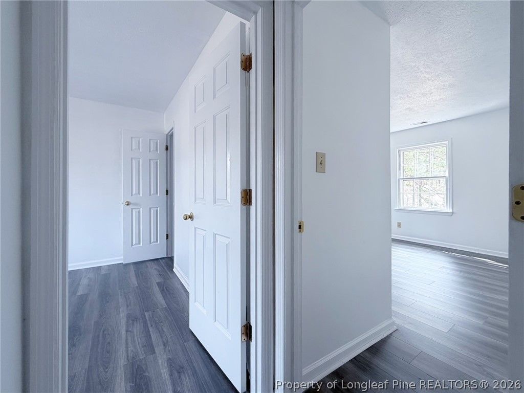 218 Viking Road, Fayetteville, NC 28303 — photo 34