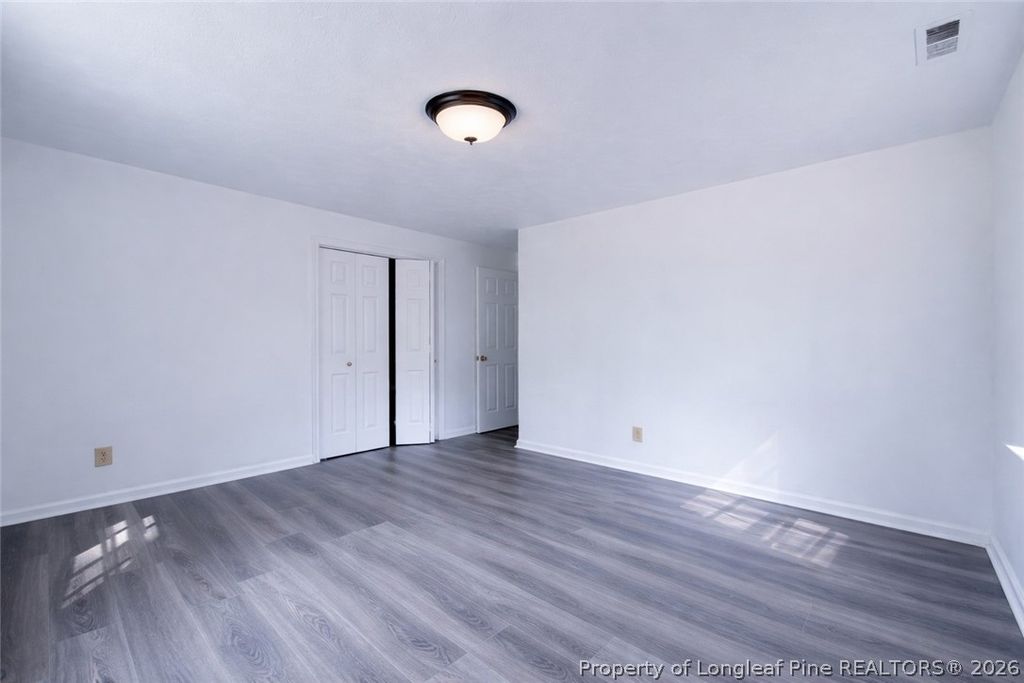 218 Viking Road, Fayetteville, NC 28303 — photo 35