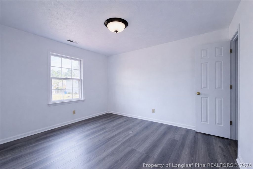 218 Viking Road, Fayetteville, NC 28303 — photo 37