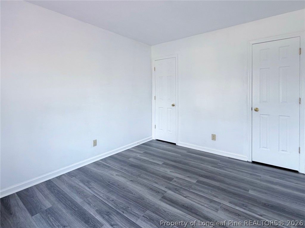 218 Viking Road, Fayetteville, NC 28303 — photo 38