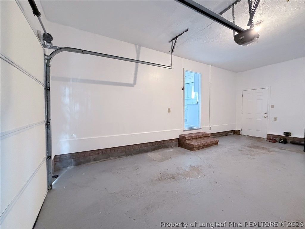 218 Viking Road, Fayetteville, NC 28303 — photo 41