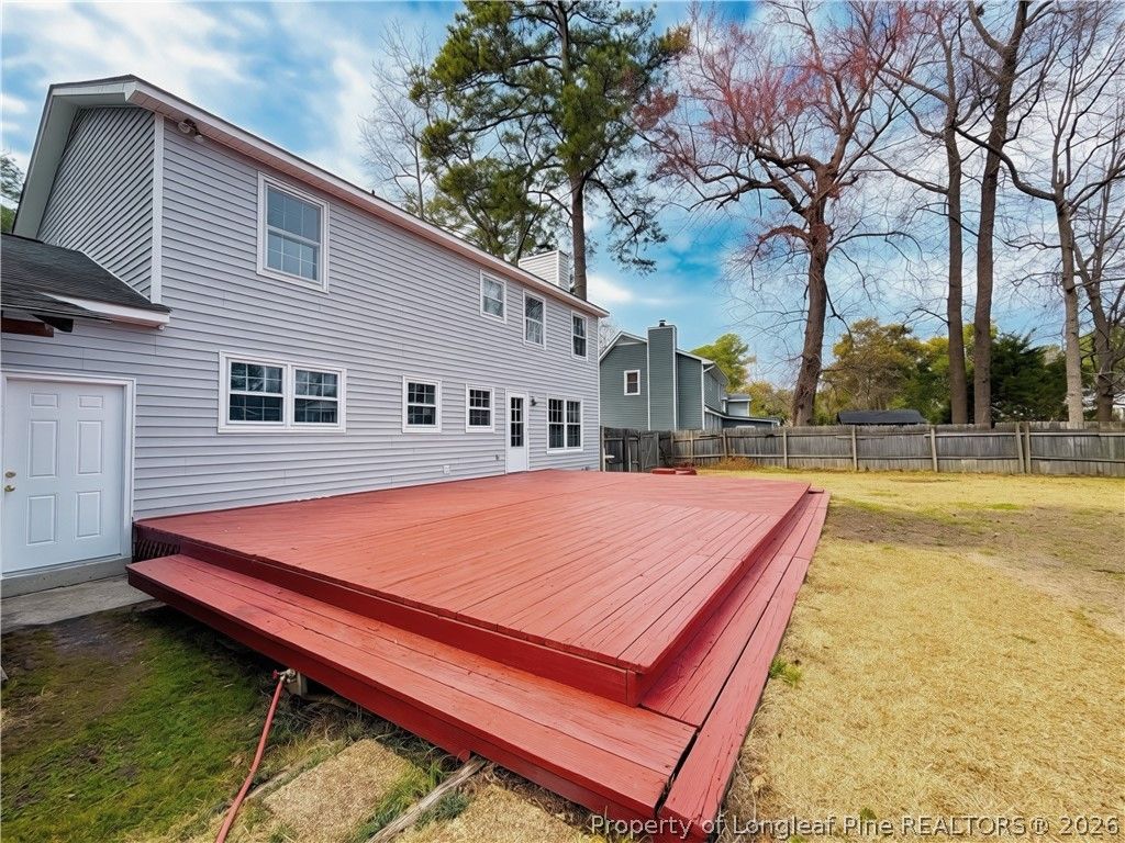 218 Viking Road, Fayetteville, NC 28303 — photo 42