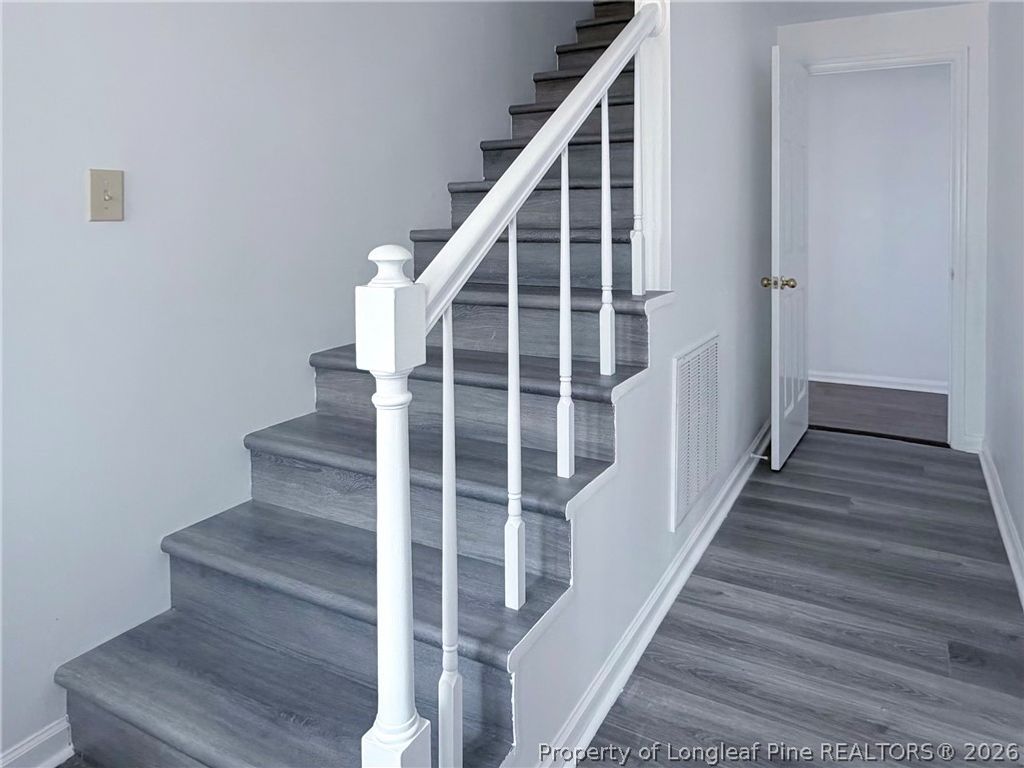218 Viking Road, Fayetteville, NC 28303 — photo 9