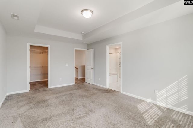 1181 Coopers Ridge Lane, Elgin, SC 29045