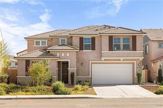 29502 Twinberry, Menifee, CA 92584