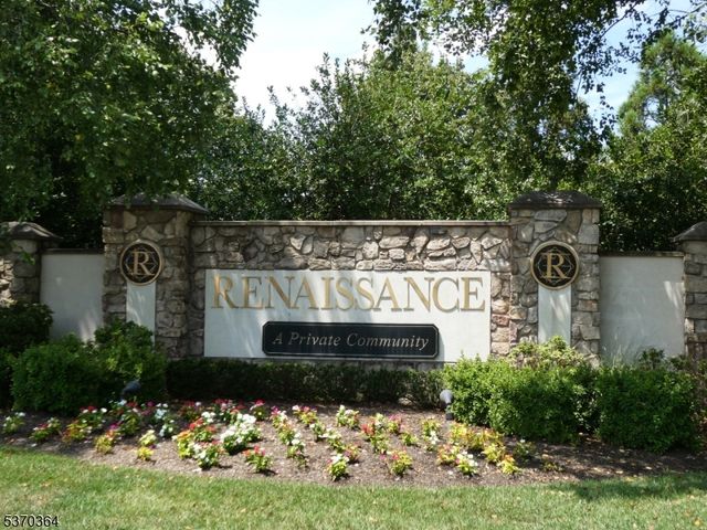 16 Renaissance Blvd, Franklin Twp., NJ 08873