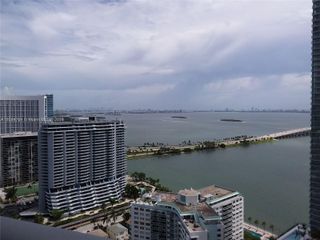 501 NE 31st St 3003, Miami, FL 33137