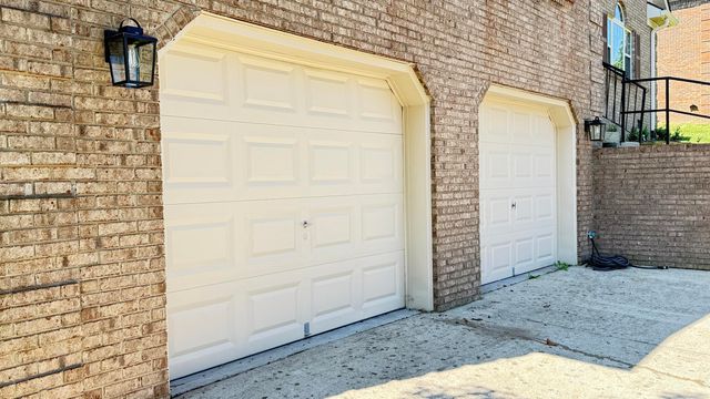 372 Reynolds Drive, Richmond, KY 40475