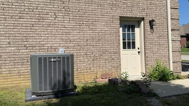 372 Reynolds Drive, Richmond, KY 40475