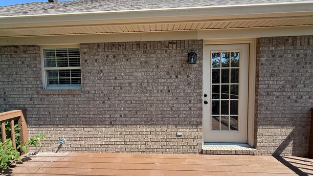 372 Reynolds Drive, Richmond, KY 40475