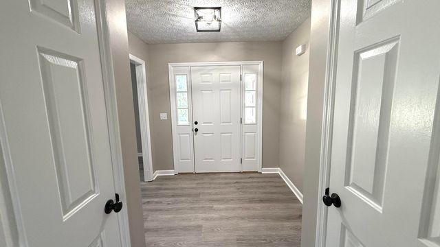 372 Reynolds Drive, Richmond, KY 40475
