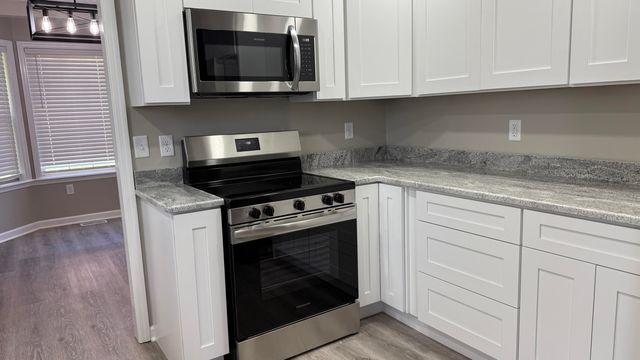 372 Reynolds Drive, Richmond, KY 40475