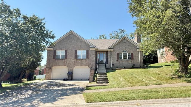 372 Reynolds Drive, Richmond, KY 40475