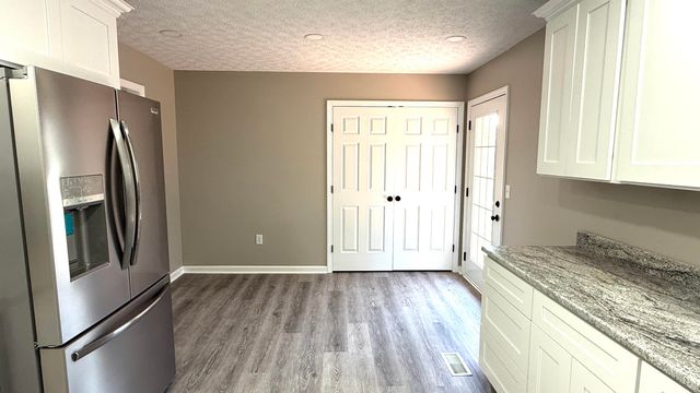 372 Reynolds Drive, Richmond, KY 40475