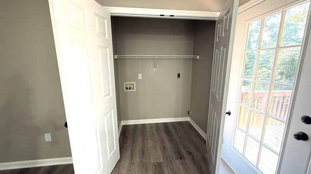 372 Reynolds Drive, Richmond, KY 40475