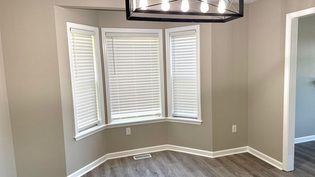 372 Reynolds Drive, Richmond, KY 40475