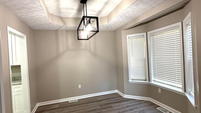 372 Reynolds Drive, Richmond, KY 40475