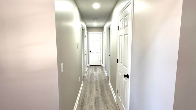 372 Reynolds Drive, Richmond, KY 40475