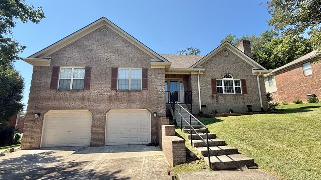 372 Reynolds Drive, Richmond, KY 40475