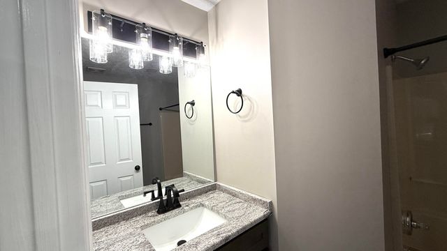 372 Reynolds Drive, Richmond, KY 40475