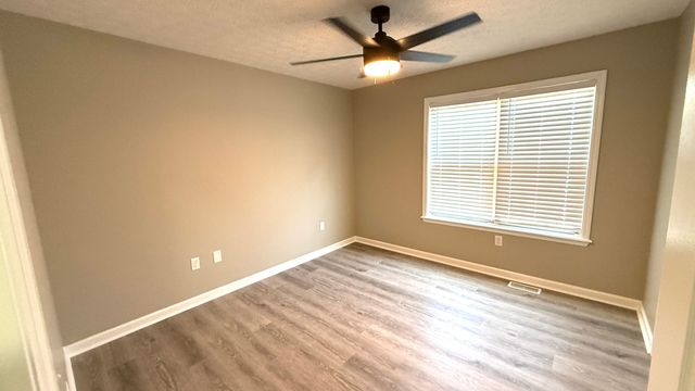 372 Reynolds Drive, Richmond, KY 40475