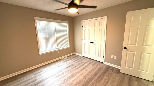 372 Reynolds Drive, Richmond, KY 40475