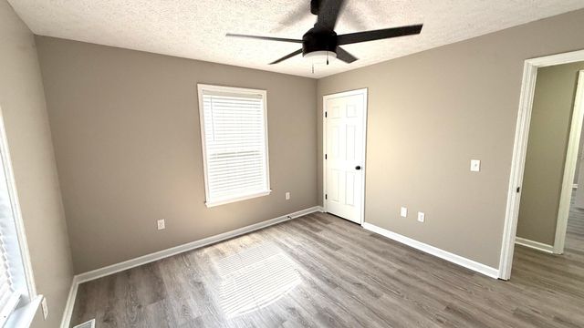 372 Reynolds Drive, Richmond, KY 40475