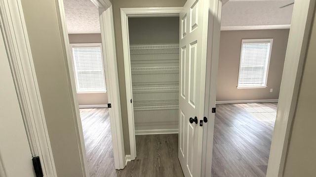372 Reynolds Drive, Richmond, KY 40475