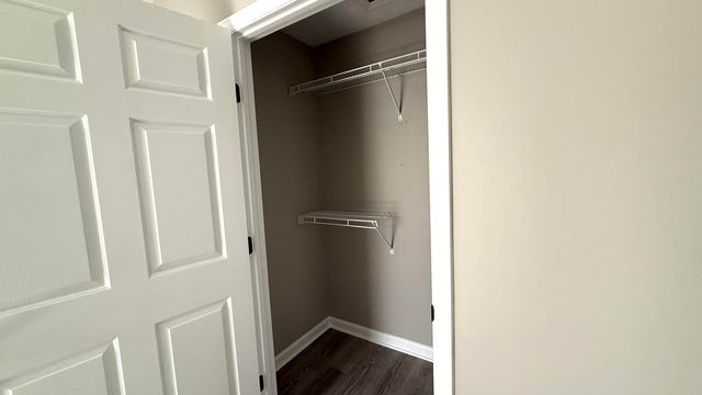 372 Reynolds Drive, Richmond, KY 40475