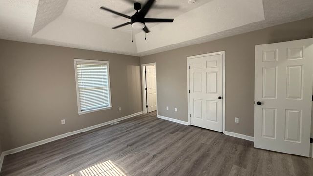 372 Reynolds Drive, Richmond, KY 40475