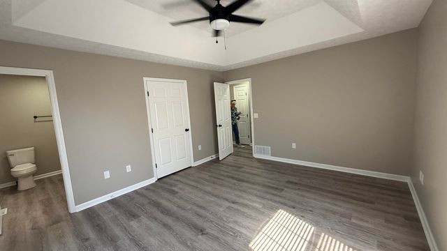 372 Reynolds Drive, Richmond, KY 40475