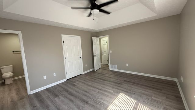 372 Reynolds Drive, Richmond, KY 40475