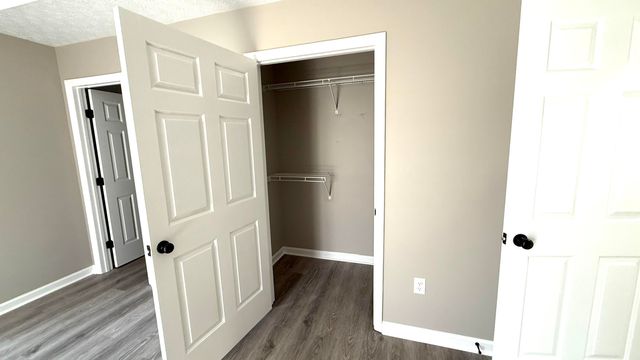 372 Reynolds Drive, Richmond, KY 40475