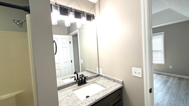 372 Reynolds Drive, Richmond, KY 40475