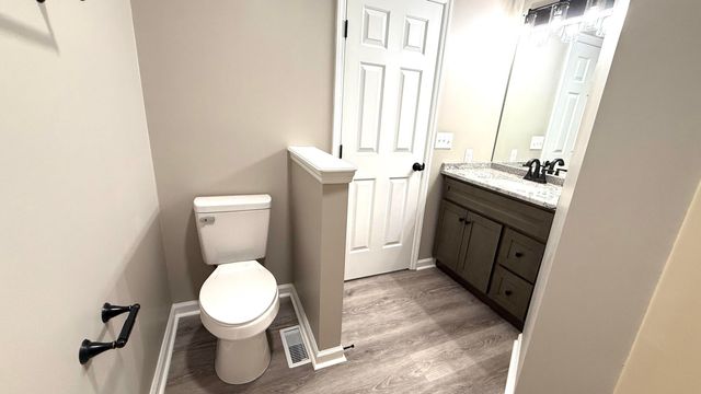 372 Reynolds Drive, Richmond, KY 40475