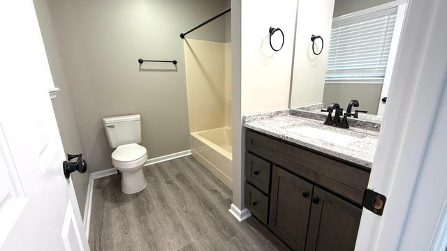 372 Reynolds Drive, Richmond, KY 40475