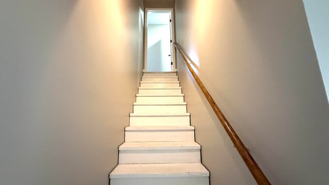372 Reynolds Drive, Richmond, KY 40475