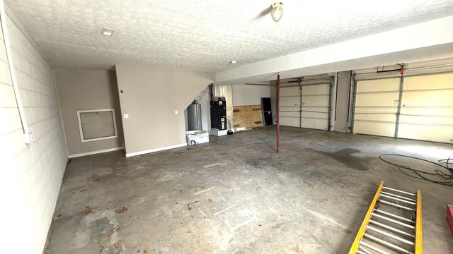 372 Reynolds Drive, Richmond, KY 40475