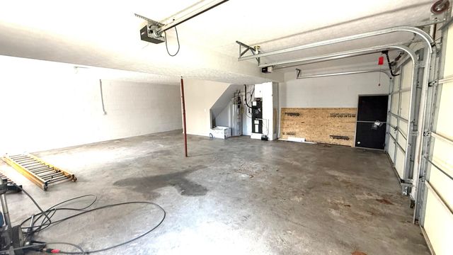 372 Reynolds Drive, Richmond, KY 40475