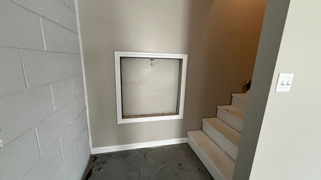 372 Reynolds Drive, Richmond, KY 40475