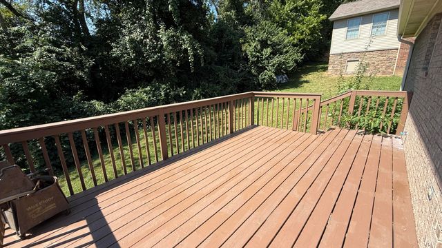 372 Reynolds Drive, Richmond, KY 40475