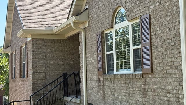 372 Reynolds Drive, Richmond, KY 40475