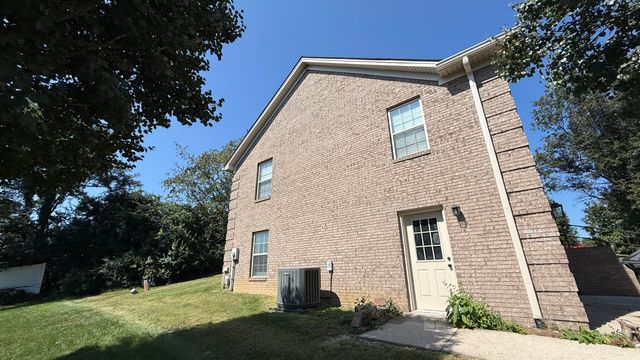 372 Reynolds Drive, Richmond, KY 40475