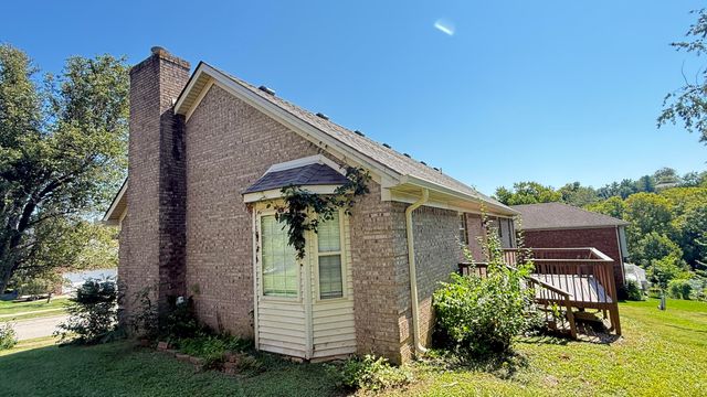 372 Reynolds Drive, Richmond, KY 40475