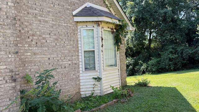 372 Reynolds Drive, Richmond, KY 40475