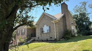372 Reynolds Drive, Richmond, KY 40475